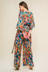 skyline-grace-woven-jumpsuit Flying Tomato-Sophia's Style-2
